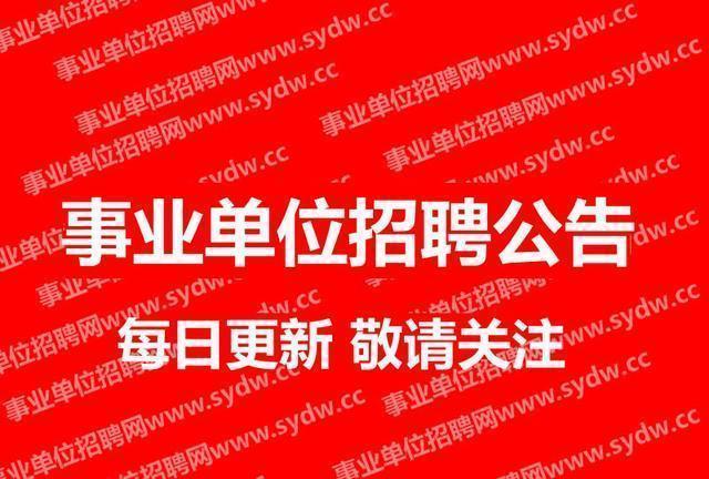 无棣县2017年招工信息全面解析