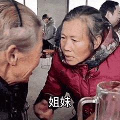 动图秀下载，探索与体验之旅