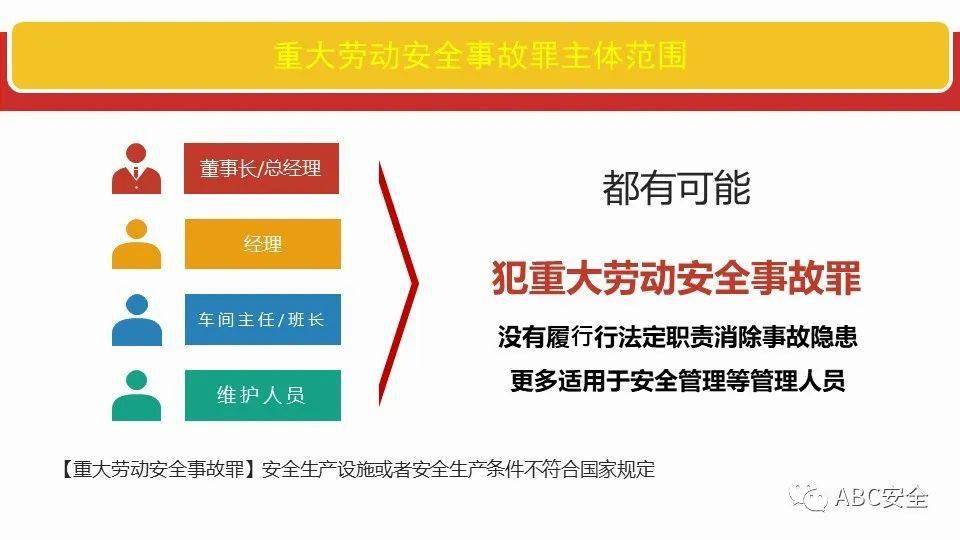 刑法下载版的重要性、影响及探究理解