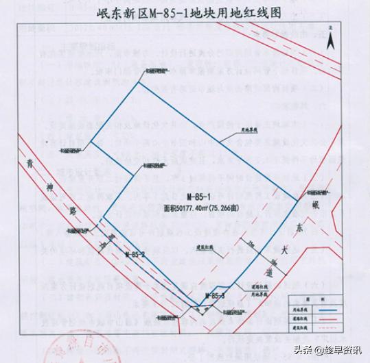 眉山岷东新区最新动态及未来展望