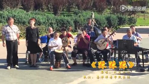 关于踩踩踩音乐的下载之旅，探索音乐下载新领域