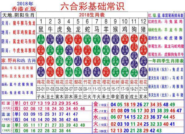 澳门正版资料大全资料生肖卡,数据整合设计解析_豪华版29.954