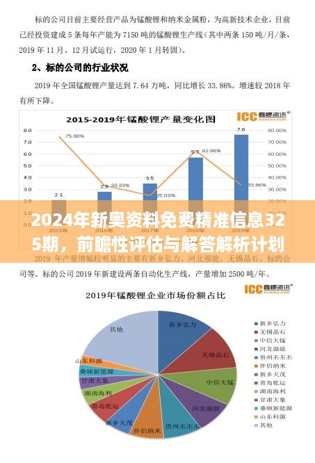 2024新奥资料,精细策略分析_Gold40.969