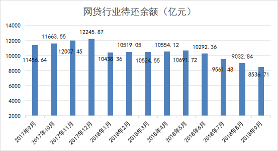 澳门雷锋心水论坛,调整计划执行细节_5DM84.496