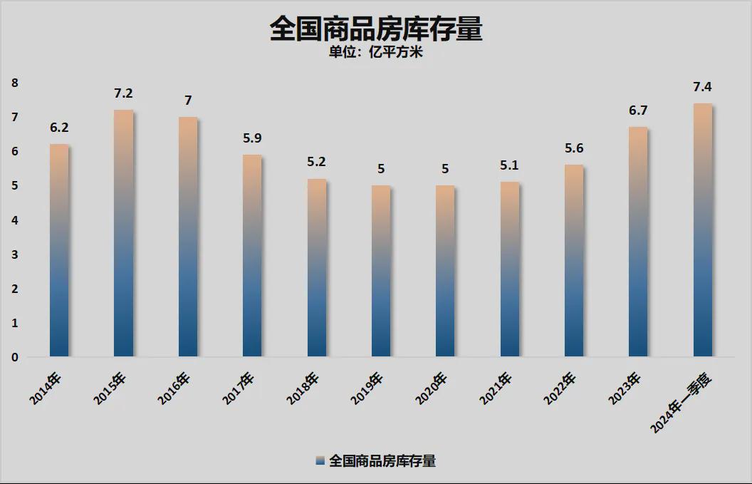 幻想旅程 第4页