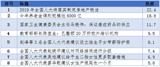 新澳全年资料免费公开,广泛的关注解释落实热议_复刻版98.246