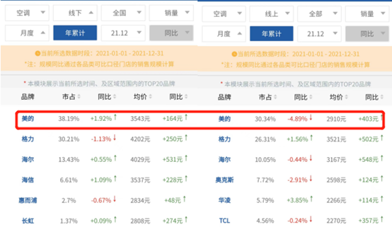 新澳2024今晚开奖结果,具体操作步骤指导_精简版105.220