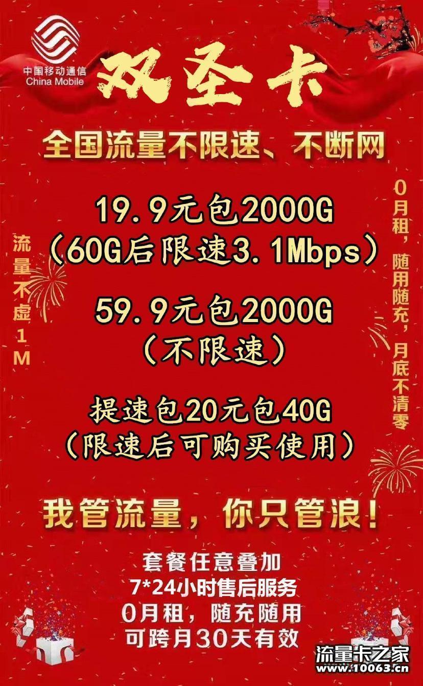 移动20封顶卡最新动态，全面解读与深度探讨