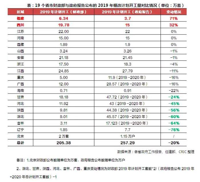 新澳门2024今晚开码公开,深入执行计划数据_挑战款88.250