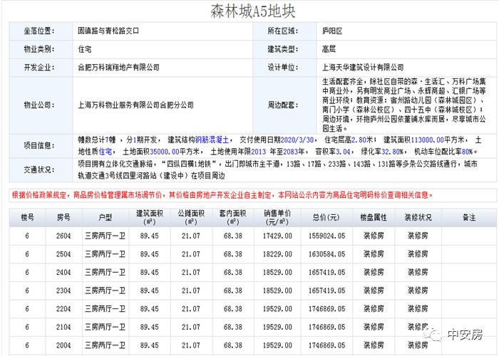 老澳门开奖结果2024开奖记录,精准实施解析_社交版11.332