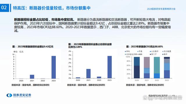 2024新澳天天免费资料,数据驱动设计策略_U84.175