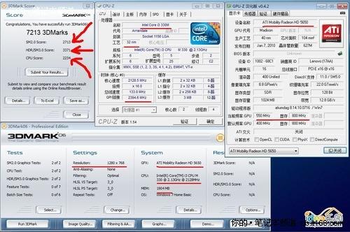 2024新澳门今晚开奖号码,广泛的解释落实方法分析_macOS49.361