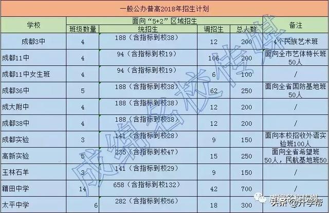 澳门六开奖结果2024开奖记录查询表,未来规划解析说明_8DM98.247