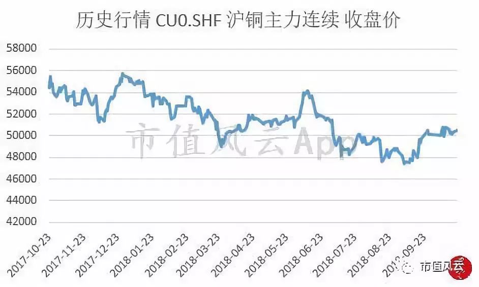 新澳门期期准,深入数据解析策略_Tablet92.68