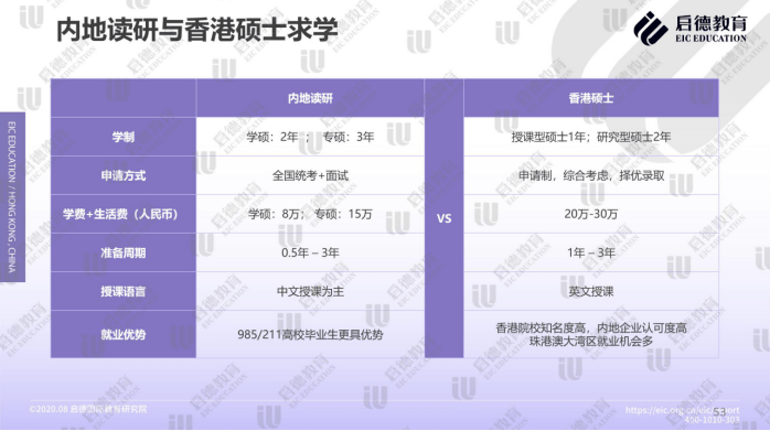 2024年香港正版资料免费大全图片,数据驱动方案实施_HDR86.52