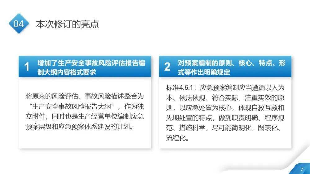 新澳最新最快资料22码,重要性解释落实方法_S92.939