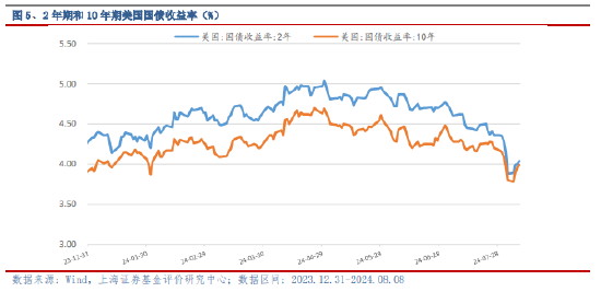 新澳门生肖走势图分析,战略方案优化_特别版83.46