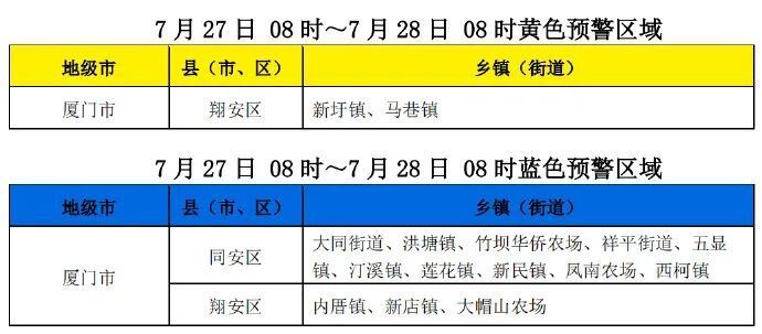 2024新澳门跑狗图今晚特,标准化实施评估_XT97.582