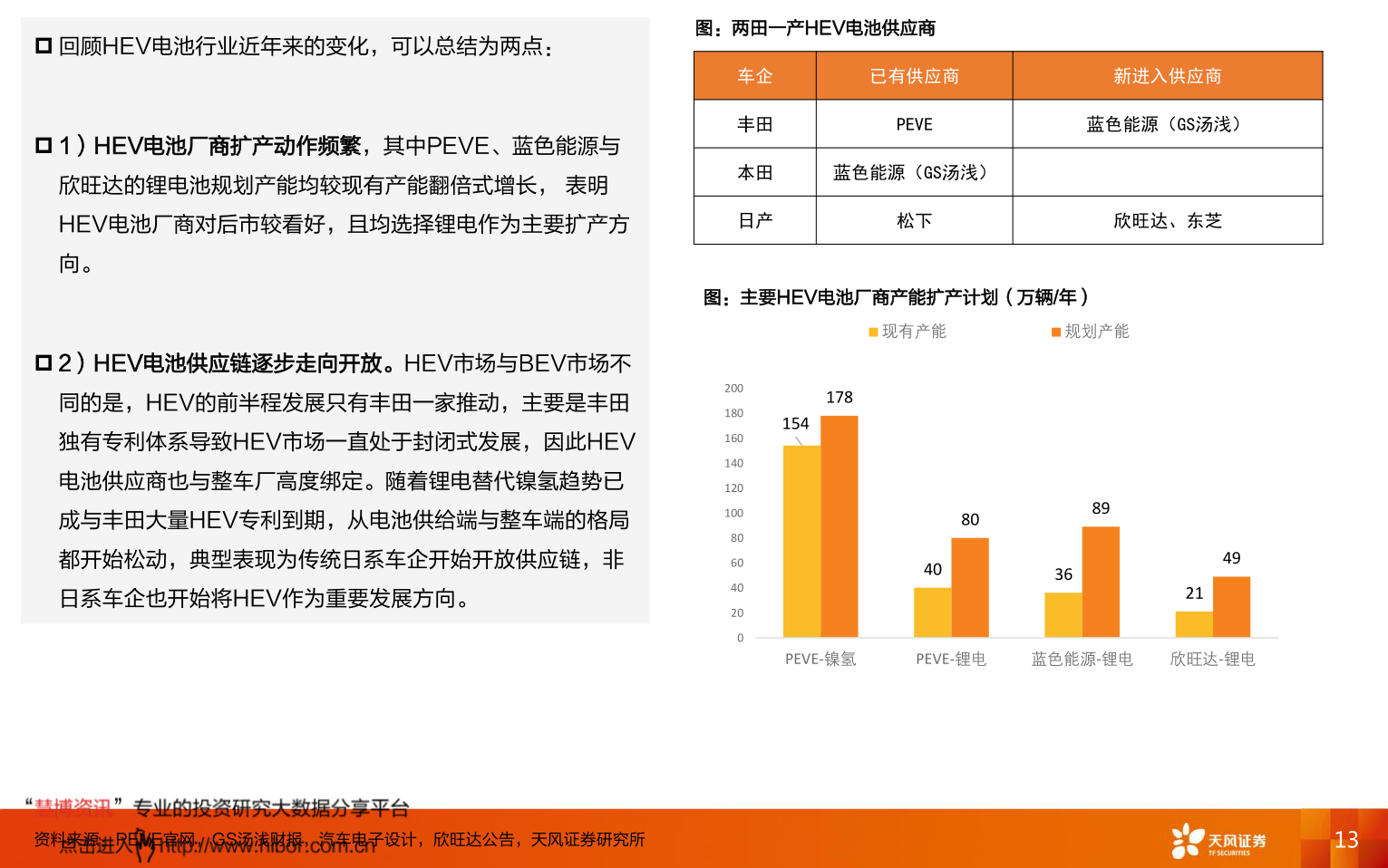 2024年新奥历史开奖结果,系统化推进策略探讨_领航版84.776