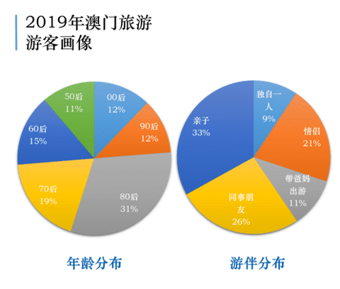 2024澳门六今晚开奖,稳定性策略设计_GT75.671