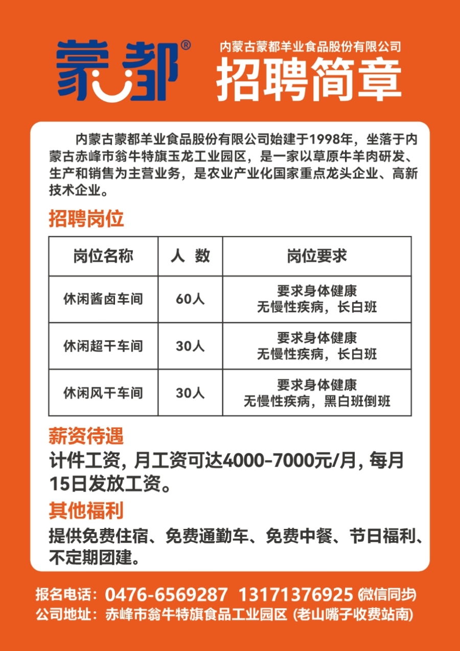 德安最新招聘动态与人才市场分析概览