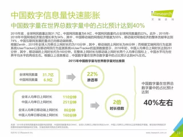 2024香港资料大全免费,数据驱动方案实施_9DM85.924