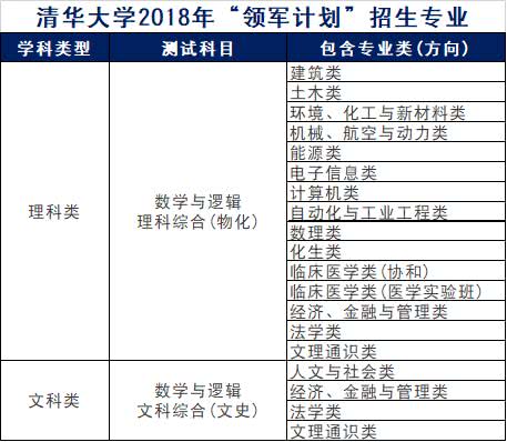 新澳全年免费资料大全,高效计划设计_Hybrid45.853