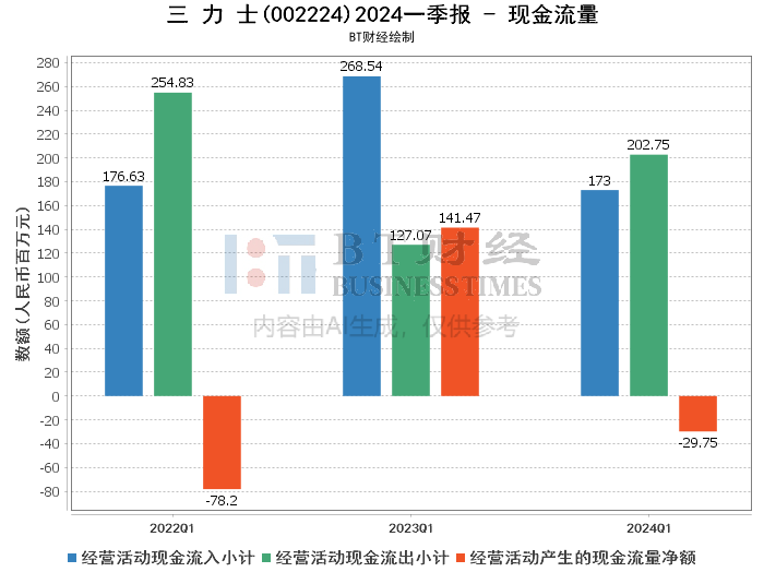 2024香港免费精准资料,深入解答解释定义_储蓄版71.602