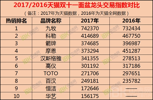 2024澳门天天开好彩大全正版,数据解答解释定义_8K42.340