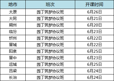 2024年新澳门六开今晚开奖直播,专家分析解释定义_复古款42.796