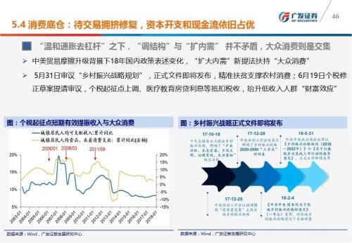 大三巴一肖一码中,新兴技术推进策略_Max67.353