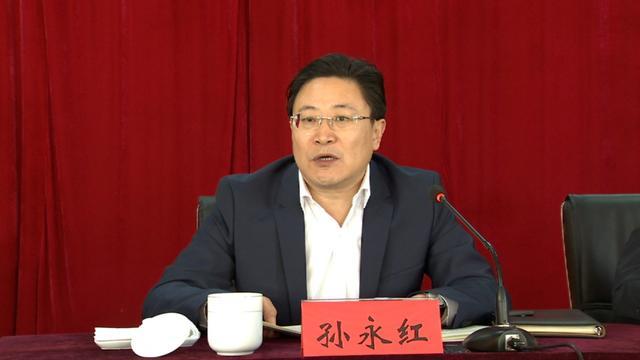 黄岛九龙社区最新动态全面解析