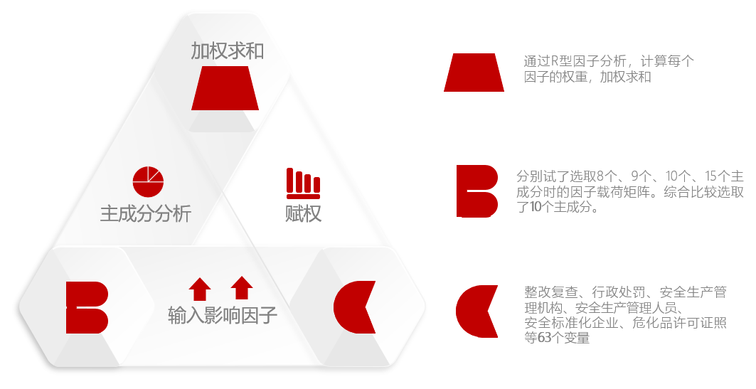 2024澳门特马今晚开什么,实际解析数据_领航版80.438