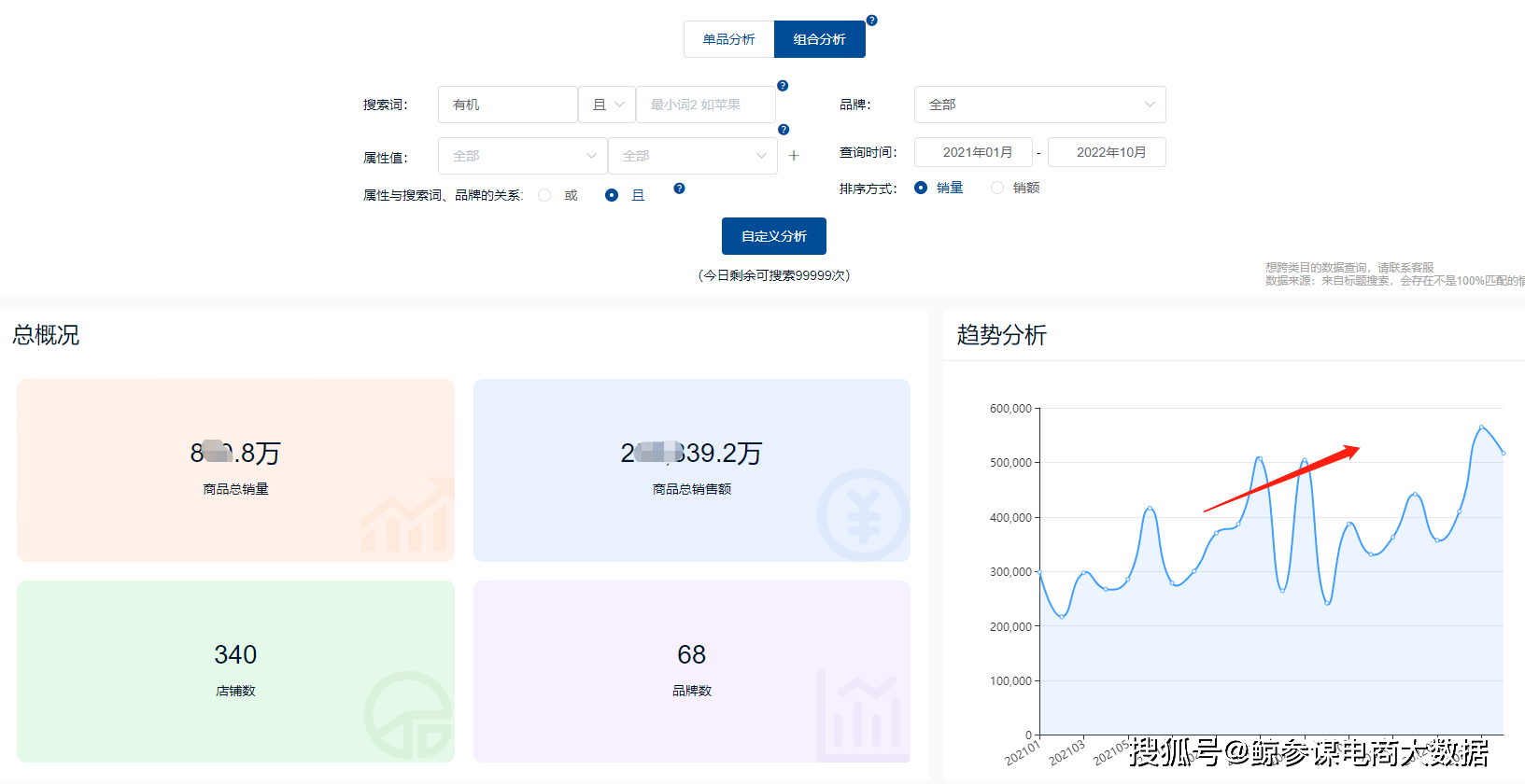 一码一肖一特一中,统计数据解释定义_yShop42.429