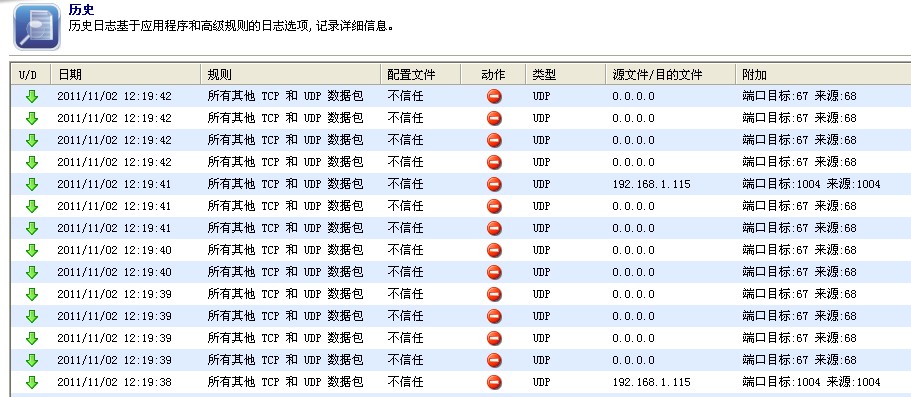 7777788888王中王开奖十记录网一,重要性解释落实方法_Nexus24.95