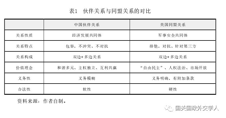 最准一肖100%最准的资料,精细策略分析_移动版64.222