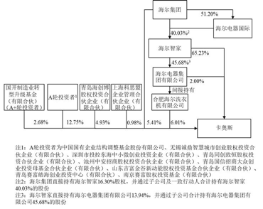 新奥门最准资料免费长期公开,可靠性方案操作策略_AP25.845