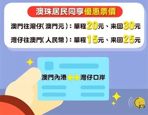 2024正版澳门跑狗图最新版今天,精细化定义探讨_储蓄版58.51