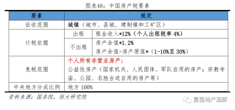 新澳天天开奖资料大全最新54期129期,统计分析解释定义_完整版77.98