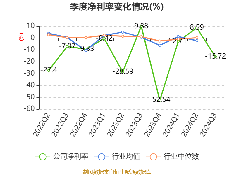 2024新臭精准资料大全,迅速执行解答计划_专业款36.603