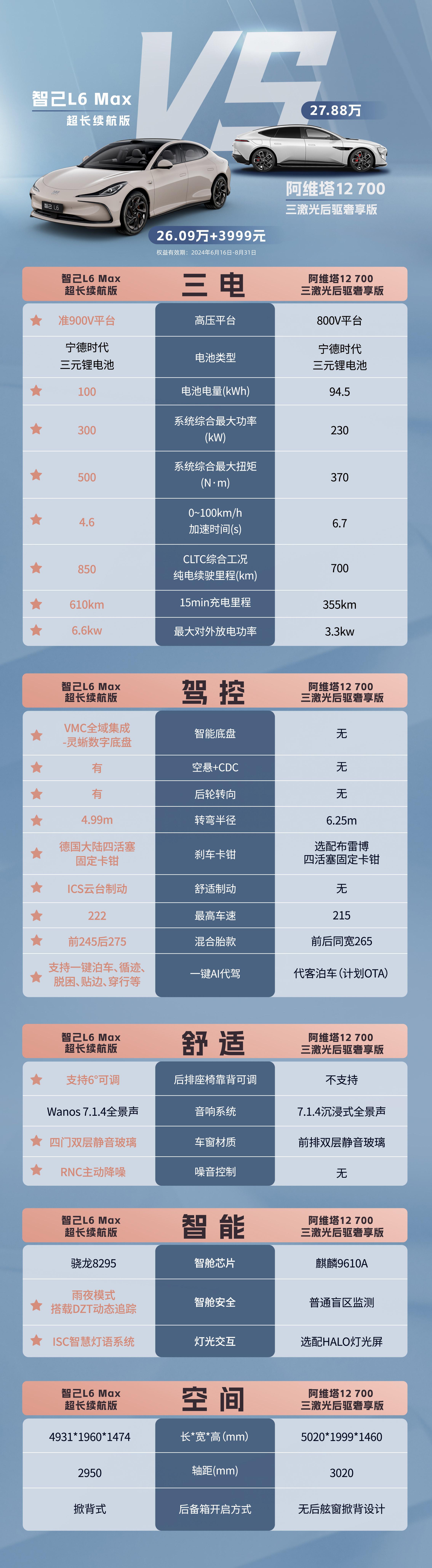 2024香港全年免费资料,数据决策执行_V版61.675