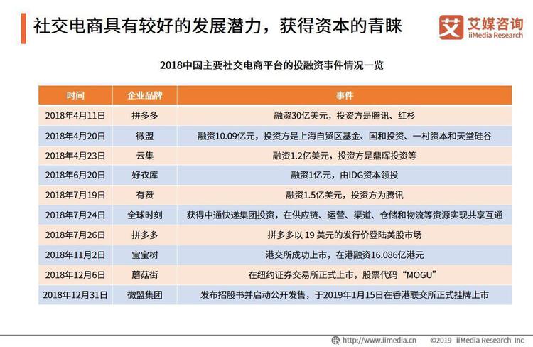 2024今晚新澳开奖号码,数据解答解释定义_社交版32.946