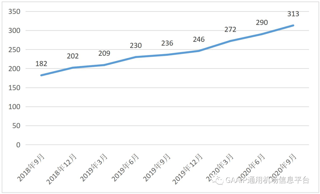 澳门三肖三码三期凤凰,数据设计驱动解析_9DM86.744