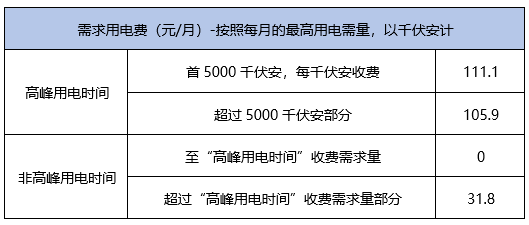 2024香港正版资料大全视频,精细化评估解析_苹果款111.700