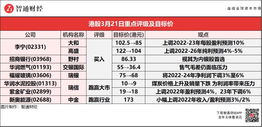 2024新奥天天免费资料,涵盖了广泛的解释落实方法_8DM14.42