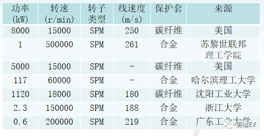 澳门今晚必开一肖1,现状解答解释定义_领航款74.778