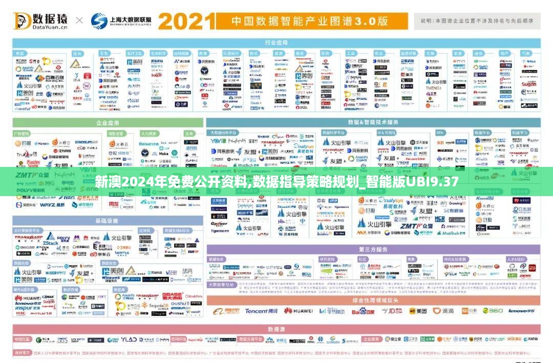 2024新奥资料,数据解析导向计划_PalmOS63.681