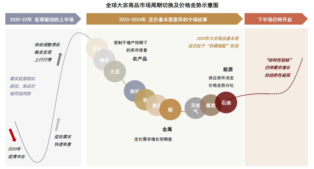 2024年正版资料免费大全最新版本亮点优势和亮点,适用设计解析_GT83.204