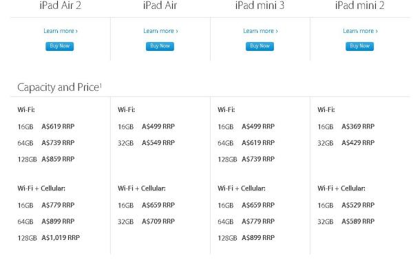 2024新澳精准资料大全,灵活解析设计_iPad14.762