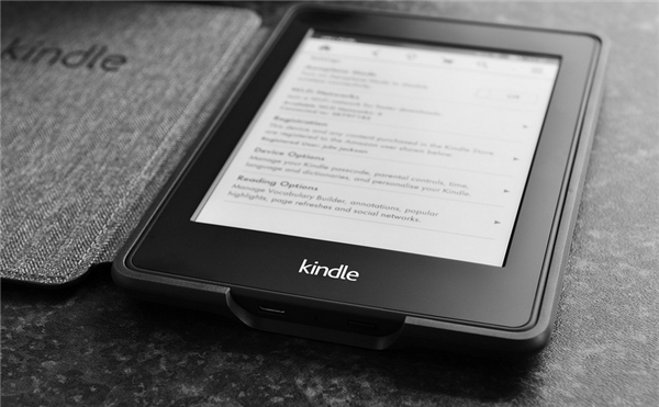 新澳今天最新资料,精细解析评估_Kindle48.545